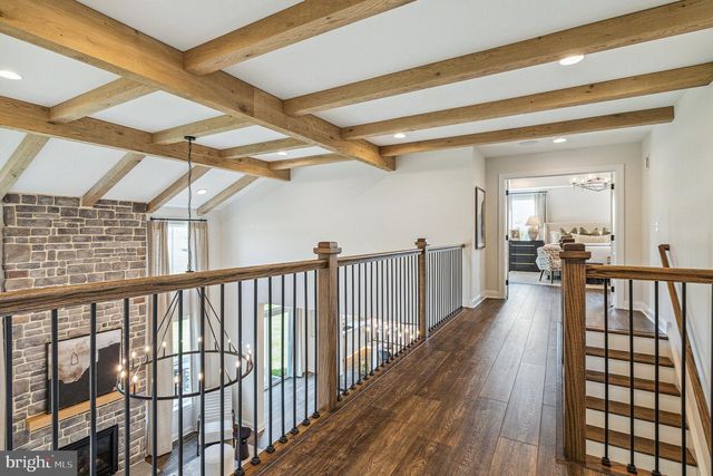 5392 RED OAK DR, Coopersburg, PA 18036
