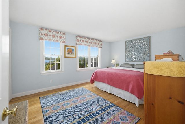 35 Lancaster County Rd 7A, Harvard, MA 01451