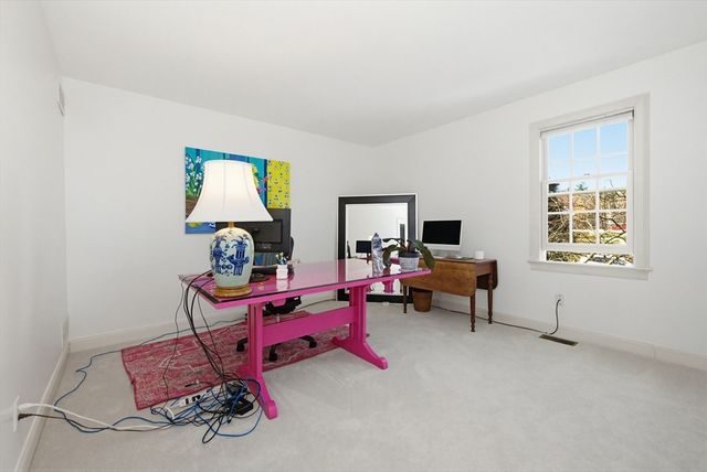 35 Lancaster County Rd 7A, Harvard, MA 01451