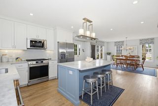 35 Lancaster County Rd 7A, Harvard, MA 01451