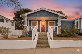 3335 Riviera Dr, San Diego, CA 92109