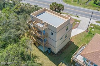6698 A1A S, St. Augustine, FL 32080