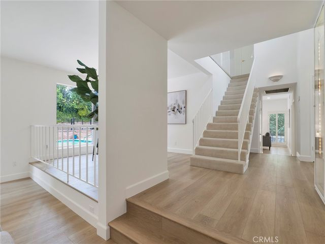 22649 Town Crier Road, Calabasas, CA 91302