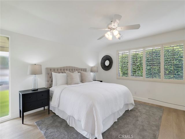 22649 Town Crier Road, Calabasas, CA 91302