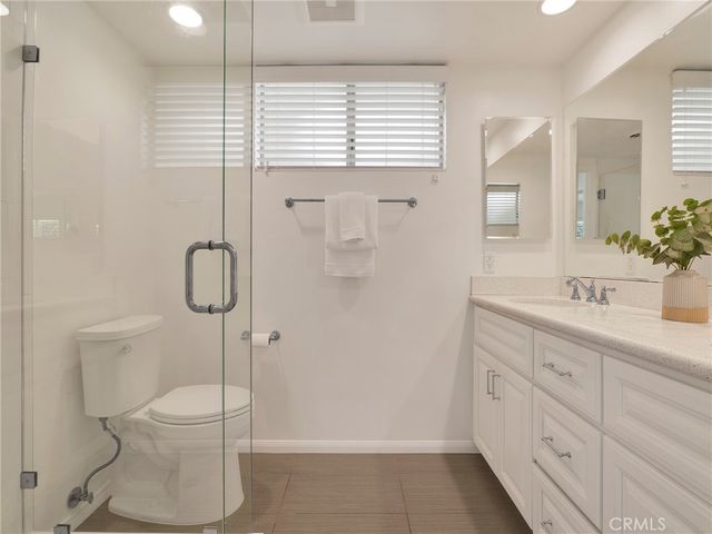 22649 Town Crier Road, Calabasas, CA 91302