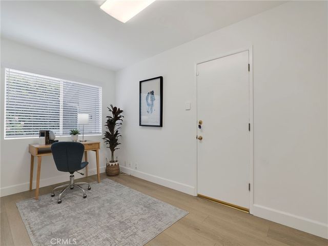 22649 Town Crier Road, Calabasas, CA 91302