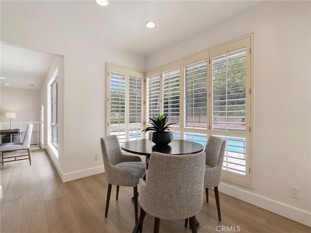 22649 Town Crier Road, Calabasas, CA 91302