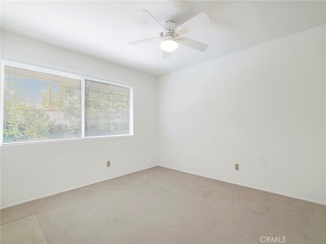 22649 Town Crier Road, Calabasas, CA 91302