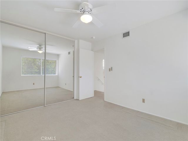 22649 Town Crier Road, Calabasas, CA 91302