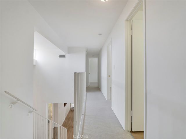 22649 Town Crier Road, Calabasas, CA 91302