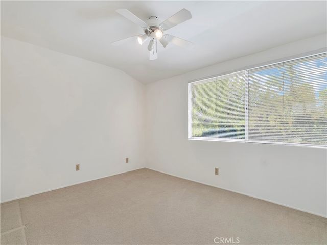 22649 Town Crier Road, Calabasas, CA 91302