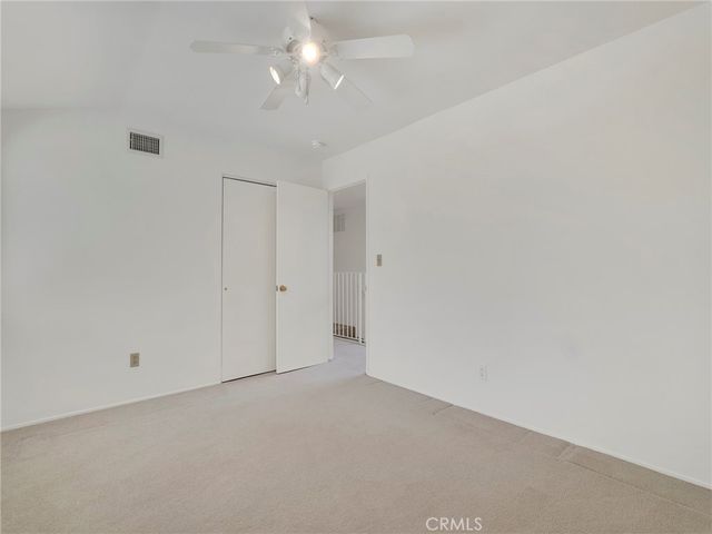 22649 Town Crier Road, Calabasas, CA 91302