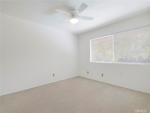 22649 Town Crier Road, Calabasas, CA 91302