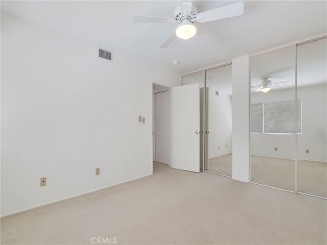 22649 Town Crier Road, Calabasas, CA 91302