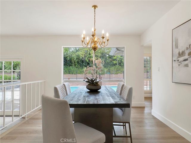 22649 Town Crier Road, Calabasas, CA 91302