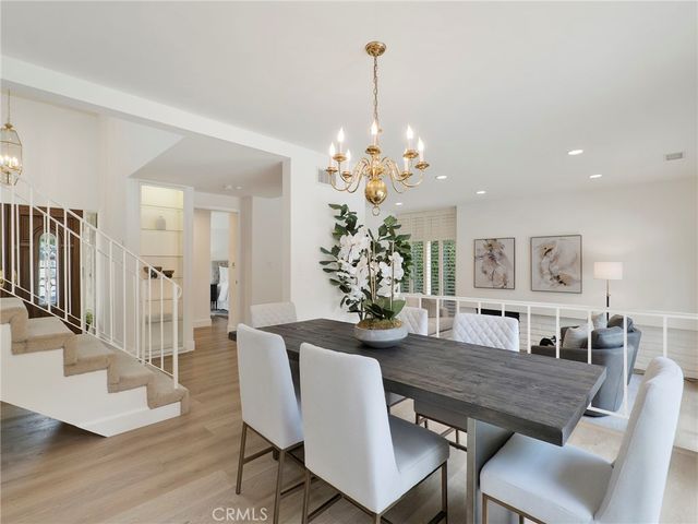 22649 Town Crier Road, Calabasas, CA 91302