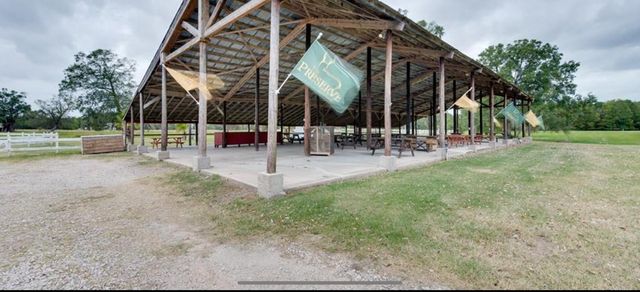 Lot 119 Miller Drive, Cleveland, TX 77327