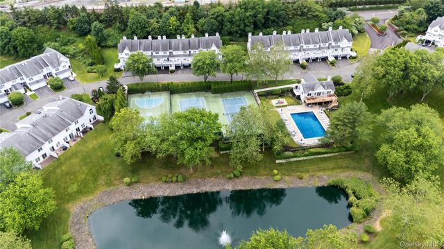 56 Leeward Court, Port Jefferson, NY 11777
