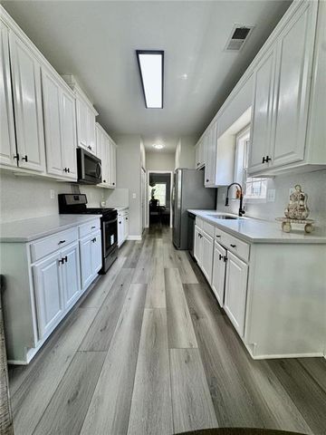 767 Edgeley Lane, Lawrenceville, GA 30044