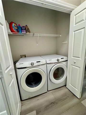 767 Edgeley Lane, Lawrenceville, GA 30044
