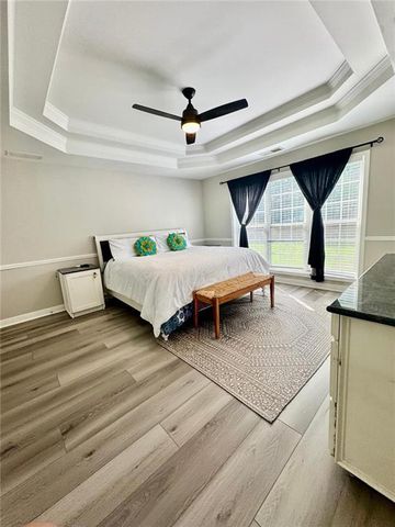 767 Edgeley Lane, Lawrenceville, GA 30044