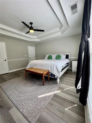 767 Edgeley Lane, Lawrenceville, GA 30044