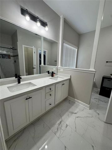 767 Edgeley Lane, Lawrenceville, GA 30044