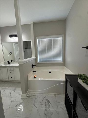 767 Edgeley Lane, Lawrenceville, GA 30044