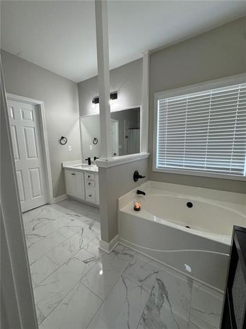 767 Edgeley Lane, Lawrenceville, GA 30044