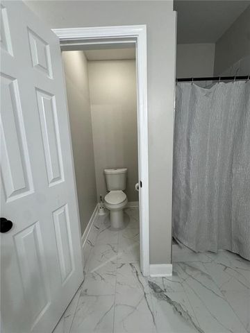 767 Edgeley Lane, Lawrenceville, GA 30044
