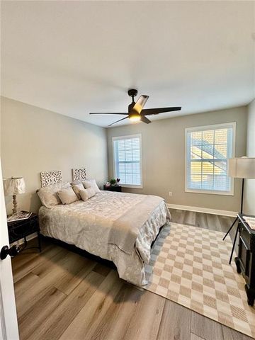 767 Edgeley Lane, Lawrenceville, GA 30044