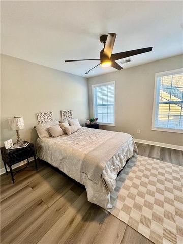767 Edgeley Lane, Lawrenceville, GA 30044
