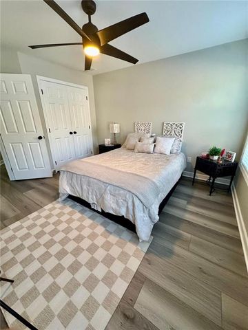 767 Edgeley Lane, Lawrenceville, GA 30044