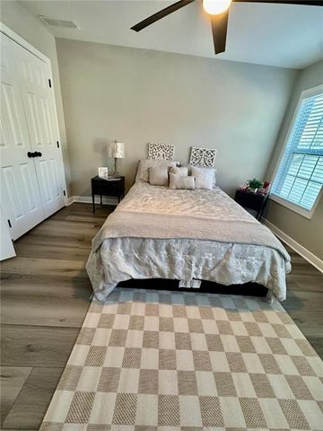 767 Edgeley Lane, Lawrenceville, GA 30044