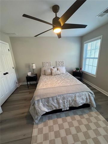 767 Edgeley Lane, Lawrenceville, GA 30044