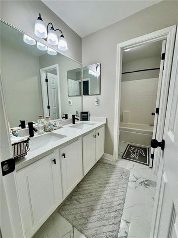 767 Edgeley Lane, Lawrenceville, GA 30044