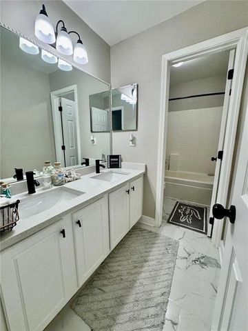 767 Edgeley Lane, Lawrenceville, GA 30044