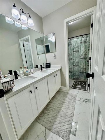 767 Edgeley Lane, Lawrenceville, GA 30044