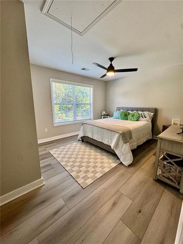 767 Edgeley Lane, Lawrenceville, GA 30044