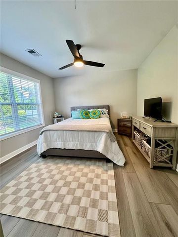 767 Edgeley Lane, Lawrenceville, GA 30044