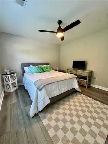 767 Edgeley Lane, Lawrenceville, GA 30044