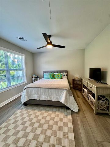 767 Edgeley Lane, Lawrenceville, GA 30044