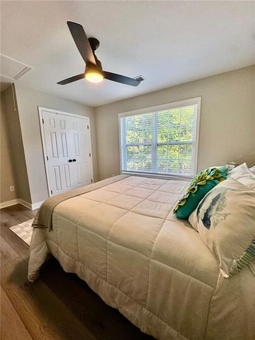 767 Edgeley Lane, Lawrenceville, GA 30044