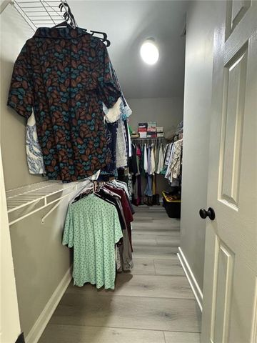 767 Edgeley Lane, Lawrenceville, GA 30044