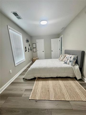 767 Edgeley Lane, Lawrenceville, GA 30044