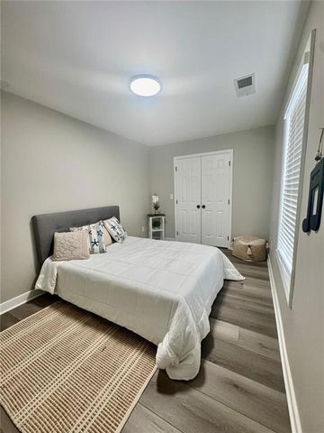 767 Edgeley Lane, Lawrenceville, GA 30044