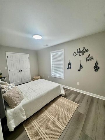 767 Edgeley Lane, Lawrenceville, GA 30044