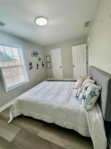 767 Edgeley Lane, Lawrenceville, GA 30044