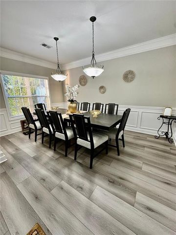 767 Edgeley Lane, Lawrenceville, GA 30044