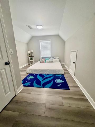 767 Edgeley Lane, Lawrenceville, GA 30044